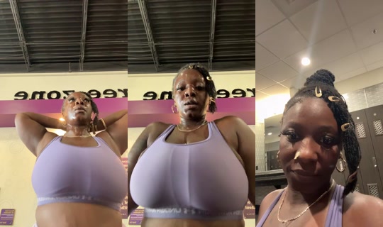 tmurdamouf's Live Session — Aug 16, 2026, 6:10 PM