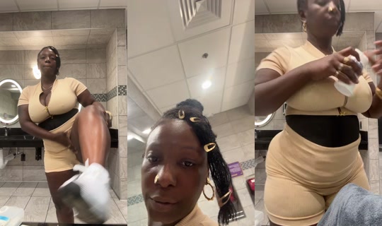tmurdamouf's Live Session — Aug 16, 2026, 7:32 PM