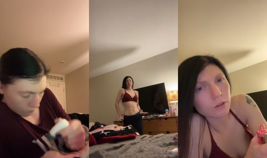 tmurtz719's Live Session — Oct 5, 2026, 1:43 AM