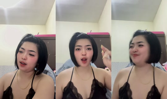 tnliw_'s Live Session — Oct 8, 2026, 4:37 PM