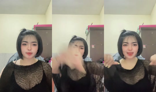 tnliw_'s Live Session — Oct 9, 2026, 5:59 PM