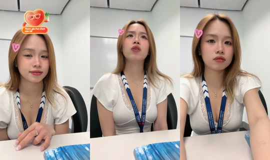 tnphvy_'s Live Session — Sep 18, 2026, 3:57 AM