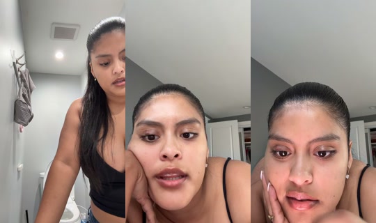 tnv3.3's Live Session — Jul 22, 2026, 10:02 PM