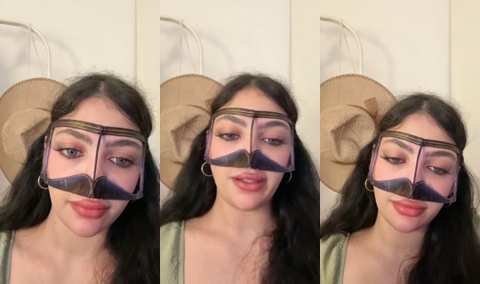to.u11's Live Session — Jul 30, 2026, 12:04 AM