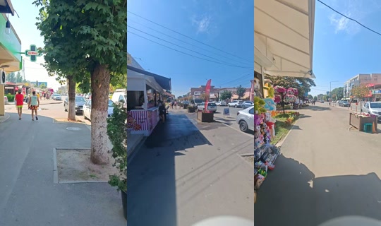 toaderdanielionel's Live Session — Jul 15, 2026, 7:45 AM