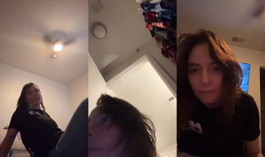 toadsyd's Live Session — Sep 26, 2026, 5:52 AM