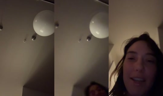 toadsyd's Live Session — Sep 26, 2026, 6:27 AM