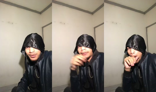 tobias_peteresen's Live Session — Jul 17, 2026, 5:58 PM