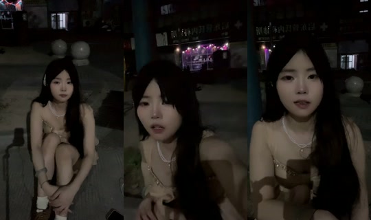 tobiasshen's Live Session — Jul 29, 2026, 7:44 PM
