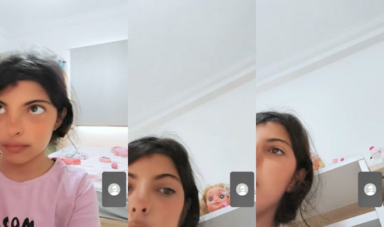 toca_talia2's Live Session — Jul 9, 2026, 10:13 AM