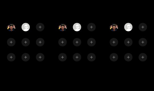 toca_talia2's Live Session — Jul 9, 2026, 11:38 AM