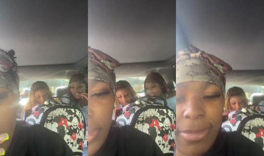 todaisaarnold4's Live Session — Aug 12, 2026, 6:59 PM