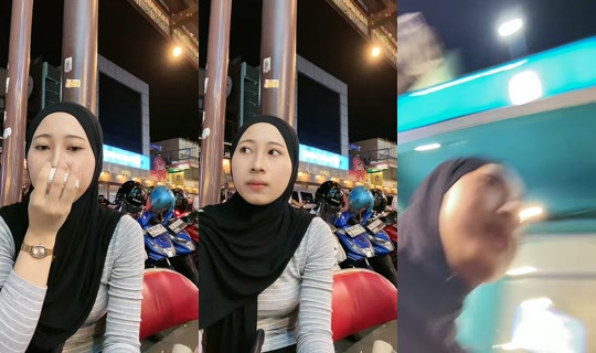 todayistera's Live Session — Aug 9, 2026, 12:32 PM