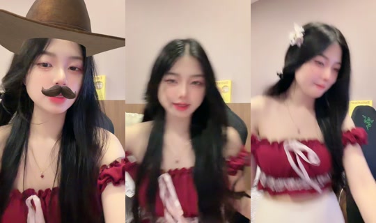 toey.suthasini's Live Session — Jul 23, 2026, 11:22 AM