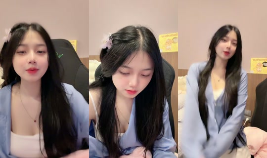 toey.suthasini's Live Session — Jul 23, 2026, 7:05 PM