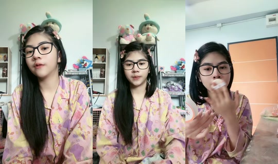 toey_0403's Live Session — Aug 1, 2026, 6:45 AM