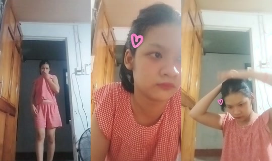toibuon203's Live Session — Sep 26, 2026, 7:40 AM