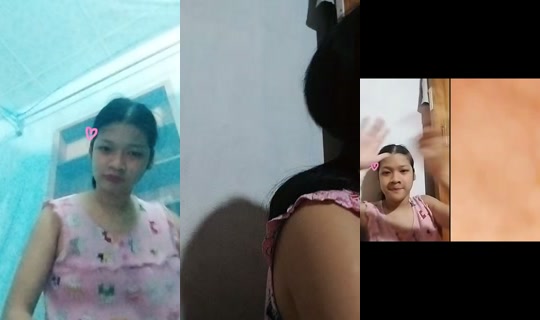 toibuon203's Live Session — Oct 18, 2026, 3:49 AM