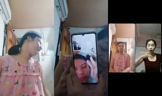 toibuon203's Live Session — Oct 18, 2026, 5:24 AM