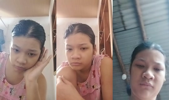 toibuon203's Live Session — Oct 18, 2026, 9:21 AM
