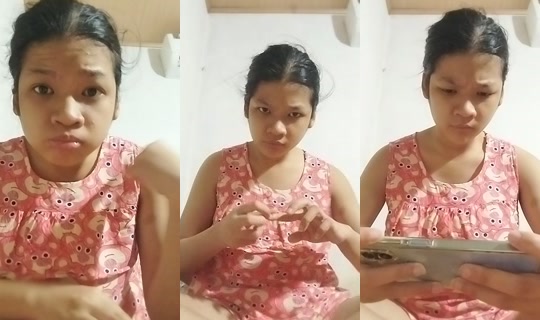 toibuon203's Live Session — Oct 18, 2026, 12:29 PM