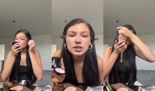 tokalasage's Live Session — Sep 16, 2026, 8:12 PM
