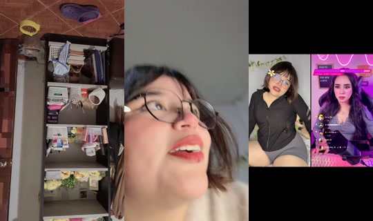 tokkypo's Live Session — Jul 20, 2026, 4:46 AM