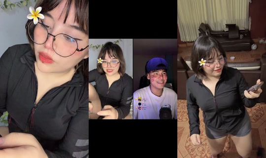 tokkypo's Live Session — Jul 20, 2026, 5:36 AM