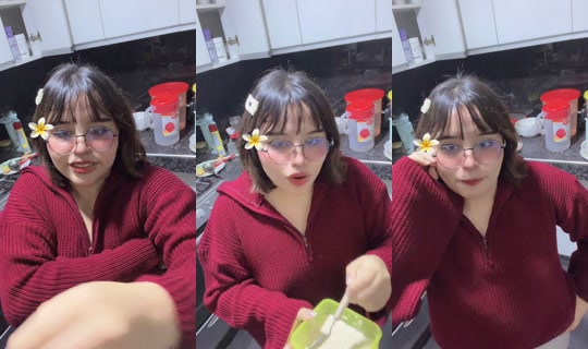 tokkypo's Live Session — Jul 22, 2026, 4:39 AM
