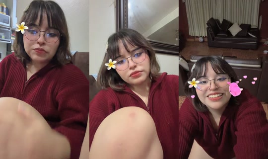tokkypo's Live Session — Jul 22, 2026, 5:11 AM