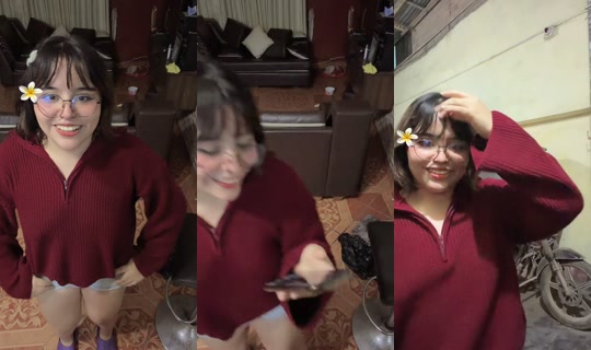 tokkypo's Live Session — Jul 22, 2026, 6:02 AM