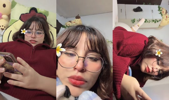 tokkypo's Live Session — Jul 22, 2026, 7:18 AM