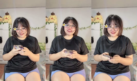 tokkypo's Live Session — Jul 24, 2026, 6:21 AM