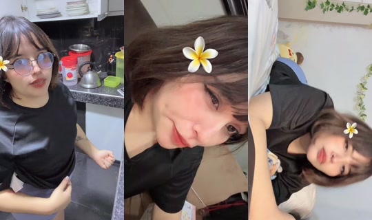 tokkypo's Live Session — Jul 24, 2026, 6:36 AM