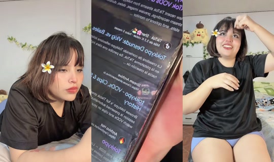 tokkypo's Live Session — Jul 24, 2026, 7:28 AM