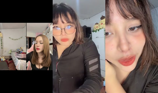 tokkypo's Live Session — Jul 26, 2026, 4:25 AM