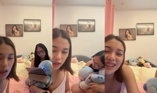 toknenen_'s Live Session — Aug 22, 2026, 3:59 PM