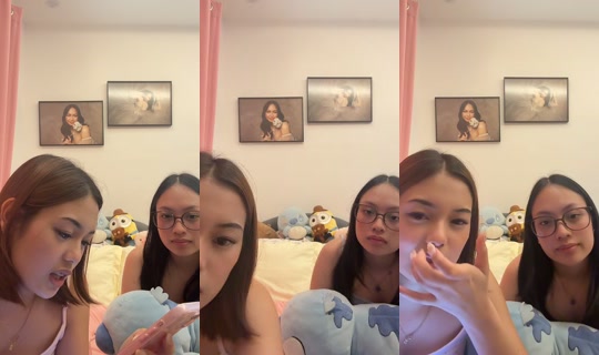toknenen_'s Live Session — Aug 22, 2026, 4:50 PM