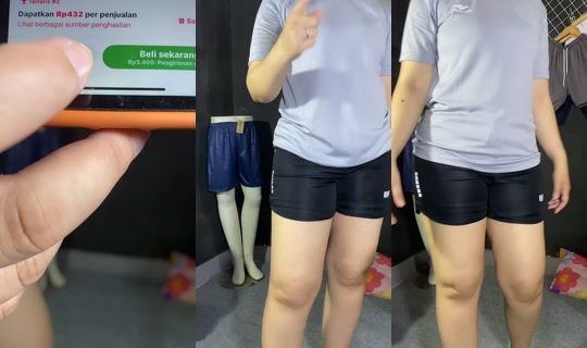 tokoku55's Live Session — Sep 30, 2026, 5:43 AM
