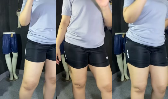 tokoku55's Live Session — Sep 30, 2026, 7:24 AM