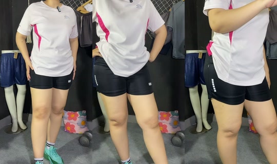 tokoku55's Live Session — Oct 1, 2026, 5:59 AM