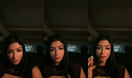 tokyo_compte2's Live Session — Jul 24, 2026, 10:38 PM