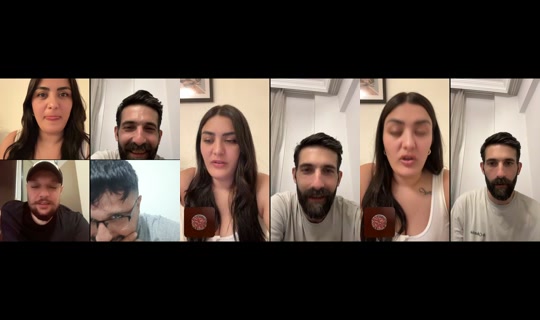 tokyodeccal's Live Session — Jul 22, 2026, 7:33 PM