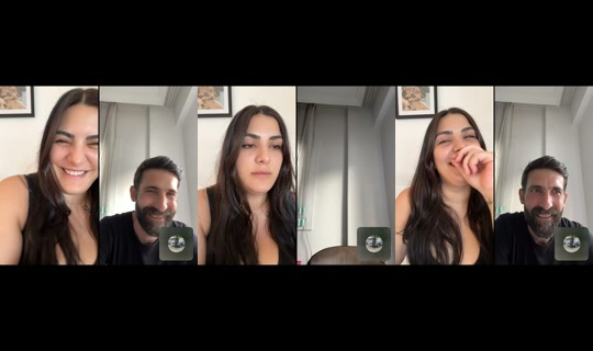 tokyodeccal's Live Session — Jul 23, 2026, 4:39 PM