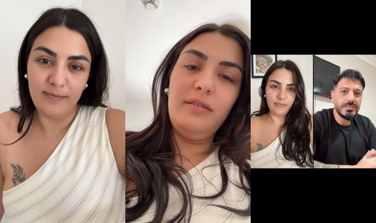 tokyodeccal's Live Session — Jul 26, 2026, 12:26 PM