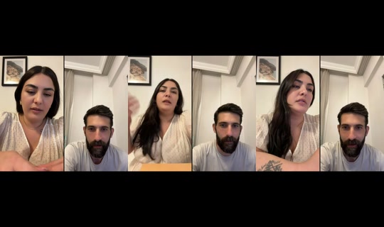 tokyodeccal's Live Session — Jul 27, 2026, 6:54 PM