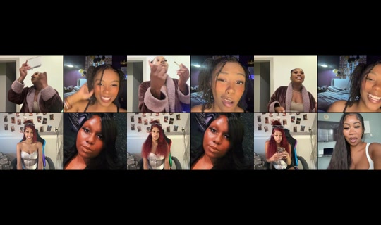 tokyop6's Live Session — Jul 24, 2026, 10:19 PM