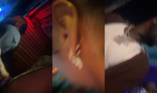 tokyop6's Live Session — Jul 27, 2026, 4:57 AM