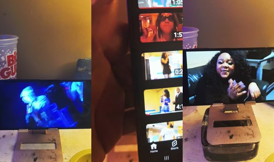 tokyotoniunlocked's Live Session — Sep 7, 2026, 3:26 AM