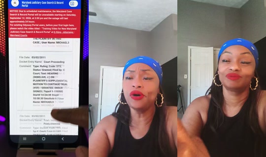 tokyotoniunlocked's Live Session — Sep 7, 2026, 1:47 PM